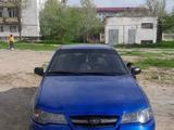 Daewoo Nexia 2010 года за 1 860 000 тг. в Кентау