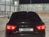ВАЗ (Lada) Vesta 2020 года за 4 300 000 тг. в Павлодар – фото 4