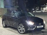 ВАЗ (Lada) Vesta 2020 года за 4 300 000 тг. в Павлодар – фото 2
