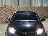 ВАЗ (Lada) Vesta 2020 года за 4 300 000 тг. в Павлодар