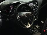 ВАЗ (Lada) Vesta 2020 года за 4 300 000 тг. в Павлодар – фото 5