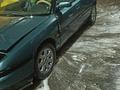 Mazda 323 1994 года за 450 000 тг. в Алматы – фото 3