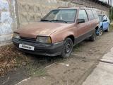 Opel Kadett 1993 годаүшін600 000 тг. в Павлодар