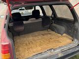 Opel Kadett 1993 годаүшін600 000 тг. в Павлодар – фото 3