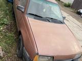 Opel Kadett 1993 годаүшін600 000 тг. в Павлодар – фото 2