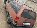 Opel Kadett 1993 годаүшін600 000 тг. в Павлодар – фото 4