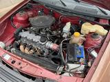 Opel Kadett 1993 годаүшін600 000 тг. в Павлодар – фото 5