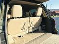 Toyota Land Cruiser 2008 годаүшін16 500 000 тг. в Астана – фото 22