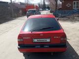 Nissan Primera 1991 года за 900 000 тг. в Усть-Каменогорск – фото 4