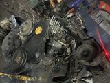 Двигатель на экскаватор за 1 200 000 тг. в Караганда