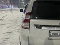 Toyota Land Cruiser Prado 2015 годаүшін18 950 000 тг. в Алматы – фото 10