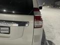 Toyota Land Cruiser Prado 2015 годаүшін18 950 000 тг. в Алматы – фото 11