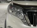 Toyota Land Cruiser Prado 2015 годаүшін18 950 000 тг. в Алматы – фото 12