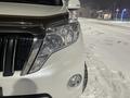 Toyota Land Cruiser Prado 2015 годаүшін18 950 000 тг. в Алматы – фото 13