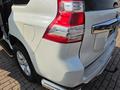 Toyota Land Cruiser Prado 2015 годаүшін18 950 000 тг. в Алматы – фото 3