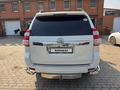 Toyota Land Cruiser Prado 2015 годаүшін18 950 000 тг. в Алматы – фото 2