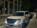 Toyota Land Cruiser Prado 2015 годаүшін18 950 000 тг. в Алматы