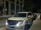 Toyota Land Cruiser Prado 2015 годаүшін18 950 000 тг. в Алматы
