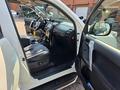 Toyota Land Cruiser Prado 2015 годаүшін18 950 000 тг. в Алматы – фото 5