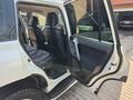 Toyota Land Cruiser Prado 2015 годаүшін18 950 000 тг. в Алматы – фото 6