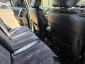 Toyota Land Cruiser Prado 2015 годаүшін18 950 000 тг. в Алматы – фото 7