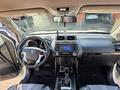Toyota Land Cruiser Prado 2015 годаүшін18 950 000 тг. в Алматы – фото 8