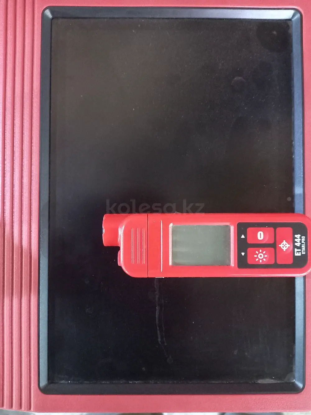 Предпродажная проверка авто в Усть-Каменогорске — объявление №125691933 ...