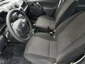 ВАЗ (Lada) Granta 2190 2013 годаүшін1 970 000 тг. в Уральск – фото 12