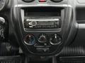 ВАЗ (Lada) Granta 2190 2013 годаүшін1 970 000 тг. в Уральск – фото 15