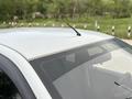 ВАЗ (Lada) Granta 2190 2013 годаүшін1 970 000 тг. в Уральск – фото 9