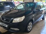 Ravon Nexia R3 2017 годаүшін3 300 000 тг. в Уральск