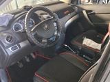 Ravon Nexia R3 2017 годаүшін3 300 000 тг. в Уральск – фото 2