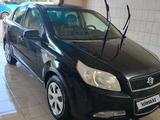 Ravon Nexia R3 2017 годаүшін3 300 000 тг. в Уральск – фото 3