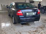 Ravon Nexia R3 2017 годаүшін3 300 000 тг. в Уральск – фото 4