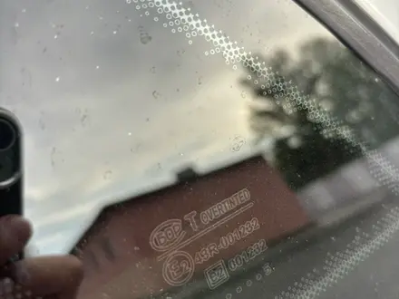 ВАЗ (Lada) Priora 2170 2015 года за 2 150 000 тг. в Павлодар – фото 15