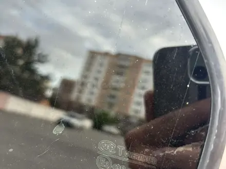 ВАЗ (Lada) Priora 2170 2015 года за 2 150 000 тг. в Павлодар – фото 14