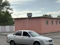 ВАЗ (Lada) Priora 2170 2015 годаүшін2 150 000 тг. в Павлодар – фото 3