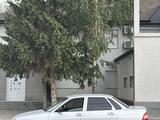 ВАЗ (Lada) Priora 2170 2015 года за 2 150 000 тг. в Павлодар – фото 4