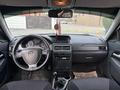 ВАЗ (Lada) Priora 2170 2015 годаүшін2 150 000 тг. в Павлодар – фото 9