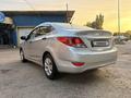 Hyundai Accent 2014 годаүшін4 500 000 тг. в Алматы – фото 4