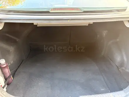 Hyundai Accent 2014 года за 4 500 000 тг. в Алматы – фото 11