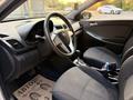 Hyundai Accent 2014 годаүшін4 500 000 тг. в Алматы – фото 12
