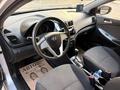 Hyundai Accent 2014 годаүшін4 500 000 тг. в Алматы – фото 14