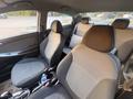 Hyundai Accent 2014 годаүшін4 500 000 тг. в Алматы – фото 13