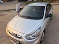 Hyundai Accent 2014 годаүшін4 500 000 тг. в Алматы – фото 16
