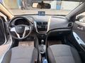 Hyundai Accent 2014 годаүшін4 500 000 тг. в Алматы – фото 17