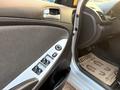 Hyundai Accent 2014 годаүшін4 500 000 тг. в Алматы – фото 18