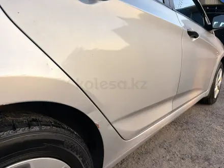 Hyundai Accent 2014 года за 4 500 000 тг. в Алматы – фото 20
