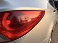 Hyundai Accent 2014 годаүшін4 500 000 тг. в Алматы – фото 21