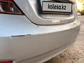 Hyundai Accent 2014 годаүшін4 500 000 тг. в Алматы – фото 22